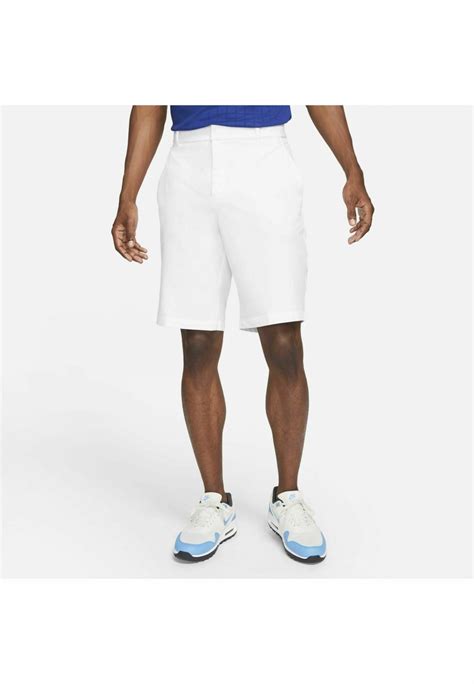 nike golfbroeken